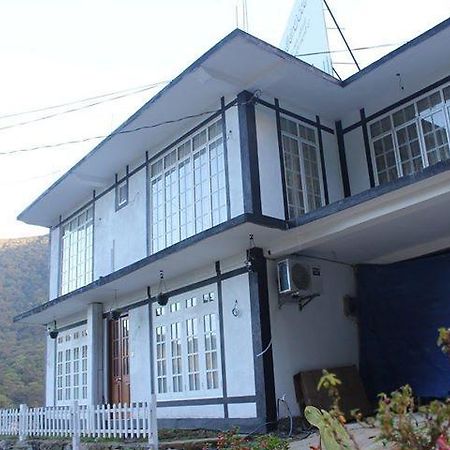 Believe Inn Nuwara Eliya Luaran gambar