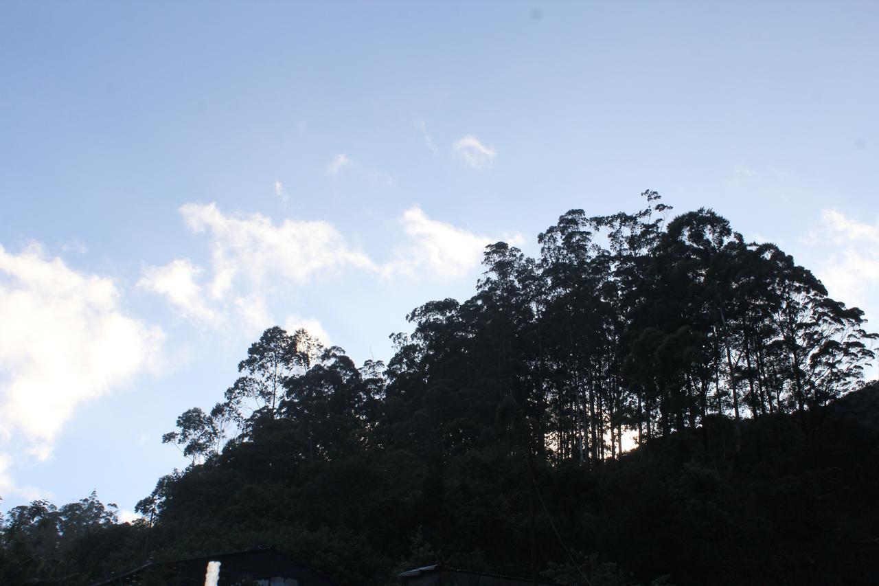 Believe Inn Nuwara Eliya Luaran gambar